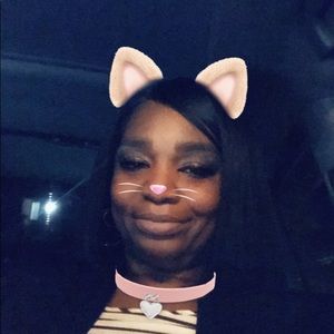 Meet your Posher, Christins